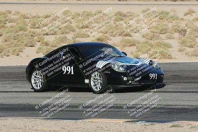 media/Oct-18-2025-PCA San Diego (Sat) [[653db1c827]]/3-Orange/Session 1 (Turn 12 Inside)/